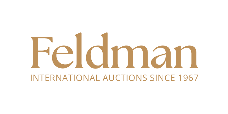 Feldman Auctions